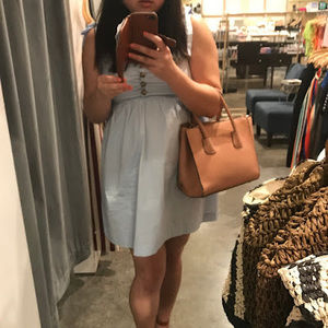 Meet your Posher, Hitomi